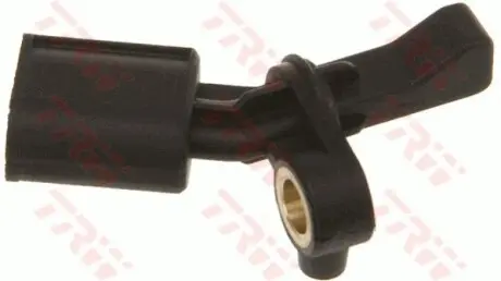 Датчик частоты вращения колеса TRW GBS2528