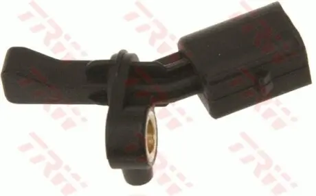 Датчик частоты вращения колеса TRW GBS2529