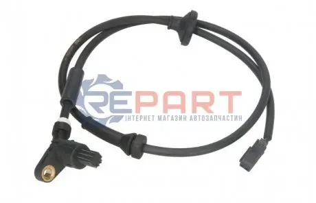 Датчик ABS TRW GBS2530