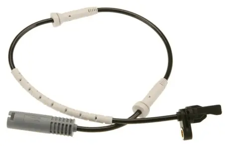 Датчик частоты вращения колеса TRW GBS2540