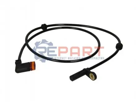 Датчик ABS (задній) MB C-class (W204) 07- TRW GBS2545 Купити в Україні