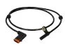 Датчик ABS задн лев/прав MERCEDES GLK (X204) 2.0-3.5 06.08-12.15 TRW (GBS2546) изображение 1