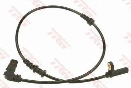 Автозапчасть TRW GBS2547