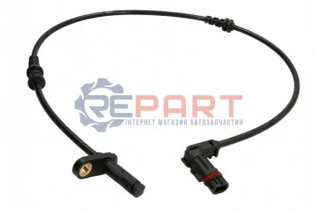 Датчик ABS TRW GBS2549