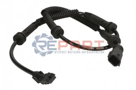 Автозапчасть TRW GBS2560
