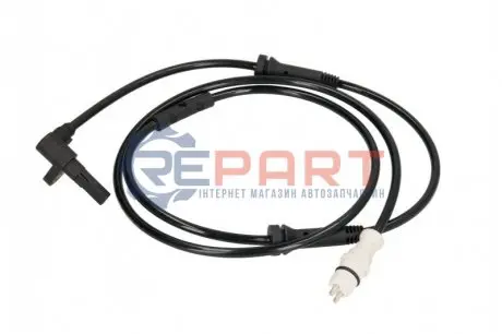 Датчик ABS передн Прав FIAT MULTIPLA 1.6-1.9D 04.99-06.10 TRW GBS2564