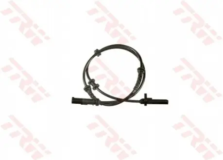 Датчик ABS TRW GBS2580