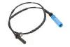 Датчик ABS TRW (GBS2584) изображение 1