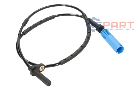 Датчик ABS TRW GBS2584