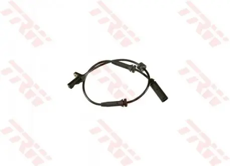 Датчик ABS TRW GBS2587 Купити в Україні
