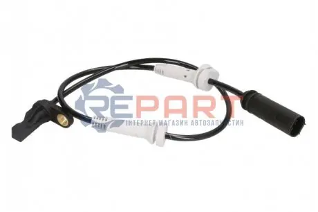 Датчик ABS TRW GBS2588