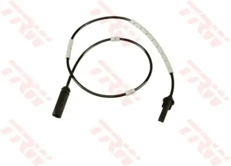 Датчик ABS TRW GBS2589