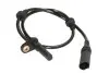 Датчик ABS передн Лів/Прав BMW X5 (E70), X5 (F15, F85), X6 (E71, E72), X6 (F16, F86) 2.0-4.8 10.06-07.19 TRW (GBS2590) зображення 1