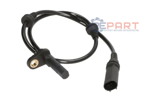 Автозапчасть TRW GBS2590