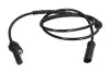 Датчик ABS TRW (GBS2591) зображення 1