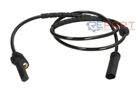 Датчик ABS TRW GBS2591