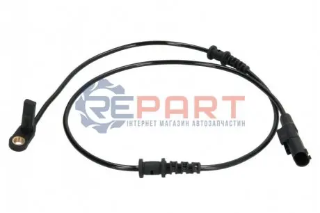 Датчик ABS (передній) MB Sprinter/VW Crafter 11- TRW GBS2592 Купити в Україні