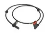 Автозапчасть TRW (GBS2685) изображение 1