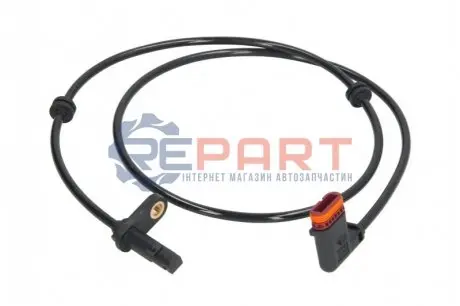 Автозапчасть TRW GBS2685