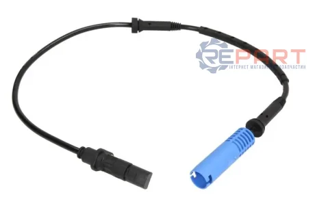 Автозапчасть TRW GBS2708