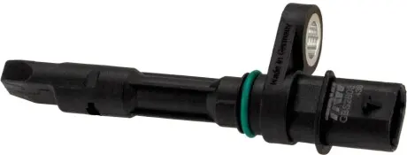 Датчик ABS TRW GBS2806 Купити в Україні