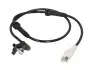 Фото Датчик ABS (задній) Citroen C4/Peugeot 307 00-12 TRW (GBS4020) зображення 1