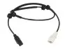 Датчик ABS TRW (GBS4021) изображение 1