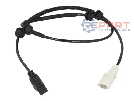 Датчик ABS TRW GBS4021