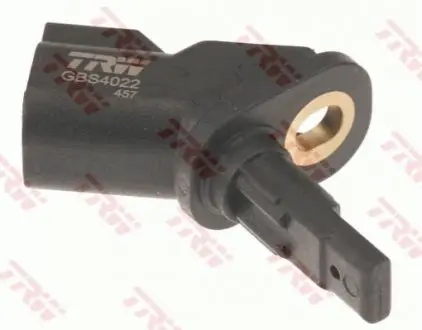 Автозапчасть TRW GBS4022