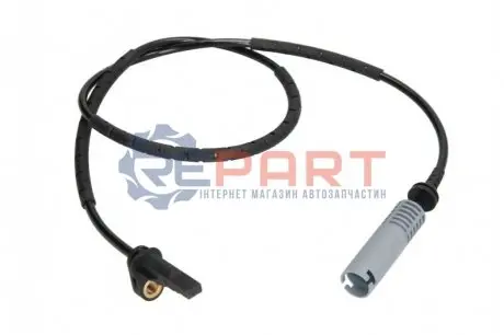 Датчик ABS (задній) BMW 1 (E81/E87)/3 (E90/E91/E92) 05-12 TRW GBS4544 Купити в Україні