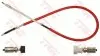 Трос ручного тормоза TRW (GCH1064) изображение 1