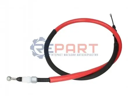 Трос стоянкового гальма TRW GCH482 Купити в Україні