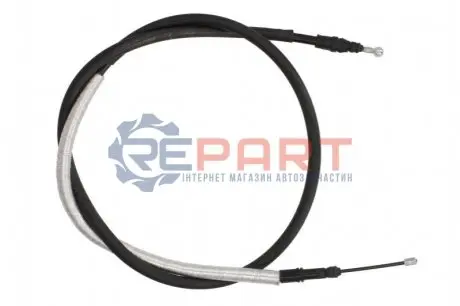 Автозапчасть TRW GCH583