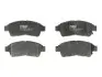 Колодки гальмівні (передні) Toyota Camry 90-02/Corolla 87-02/Rav4 94-00 GDB1143
