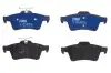 Тормозные колодки PEUGEOT T. 508/3008 2,0 HDI HYBRID 10- ELECTRIC BLUE TRW (GDB1621BTE) изображение 1