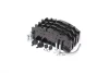 Тормозные колодки, дисковые. TRW (GDB5091) изображение 2