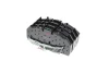 Тормозные колодки, дисковые. TRW (GDB5096) изображение 2