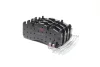Тормозные колодки, дисковые. TRW (GDB5102) изображение 2