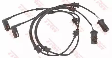 Датчик колод.перед Vektra B TRW GIC161