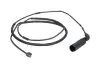 Фото Датчик износа колодок BMW 316i/316i Compact/316i Coupe/316i Touring/318d/318d Touring/318i/318i Cabr TRW (GIC169) изображение 1