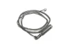 Фото Датчик износа колодок BMW 316i/316i Compact/316i Coupe/316i Touring/318d/318d Touring/318i/318i Cabr TRW (GIC169) изображение 2