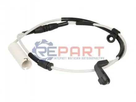 Фото Датчик износа, тормоз. TRW (GIC190) изображение 1