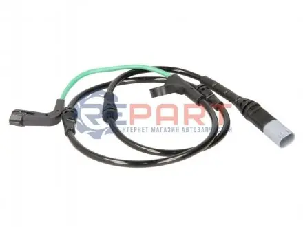Датчик тормоз..955mm BMW X5 (E70) 3.0 d,4.8 i 02.07- TRW GIC238