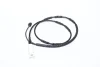 Датчик износа колодок BMW 1/3 "R "04>> TRW (GIC270) изображение 2