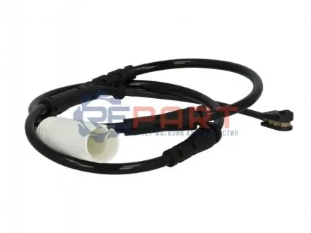 Датчик износа, тормоз. TRW GIC285 Купить в Украине