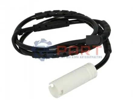 Контактор (реле) износа тормозных колодок TRW GIC286 Купить в Украине