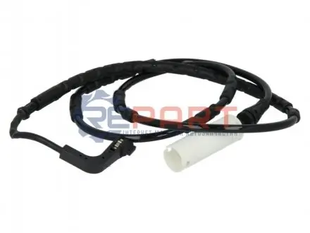 Фото Датчик износа тормозных колодок TRW (GIC332) изображение 1