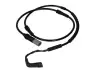 Датчик зносу гальмівних колодок (передніх) BMW 7 (F01-F04) 08-15 (L=1055mm) GIC333