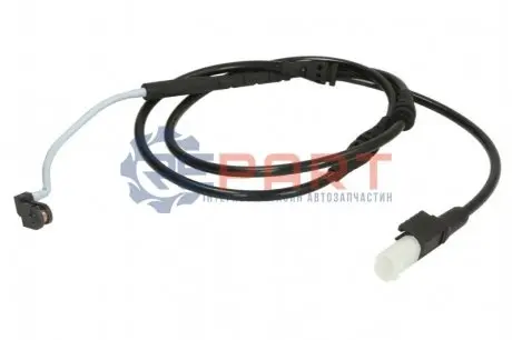 Датчик зносу гальмівнних колодок TRW GIC375 Купити в Україні