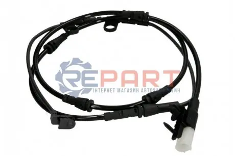 Датчик зносу гальмівнних колодок TRW GIC376 Купити в Україні